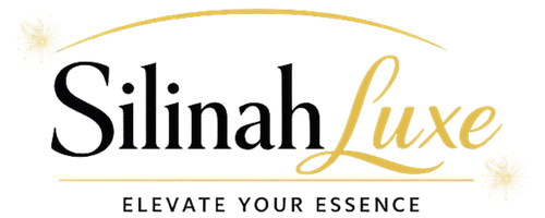 Silinah Luxe
